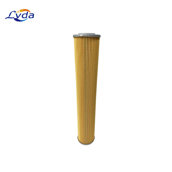 P-GF-A-03-3-8C Oil Filter Cartridge