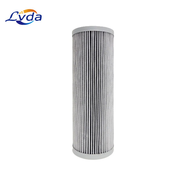 V3.0823-06 Hydraulic Filter