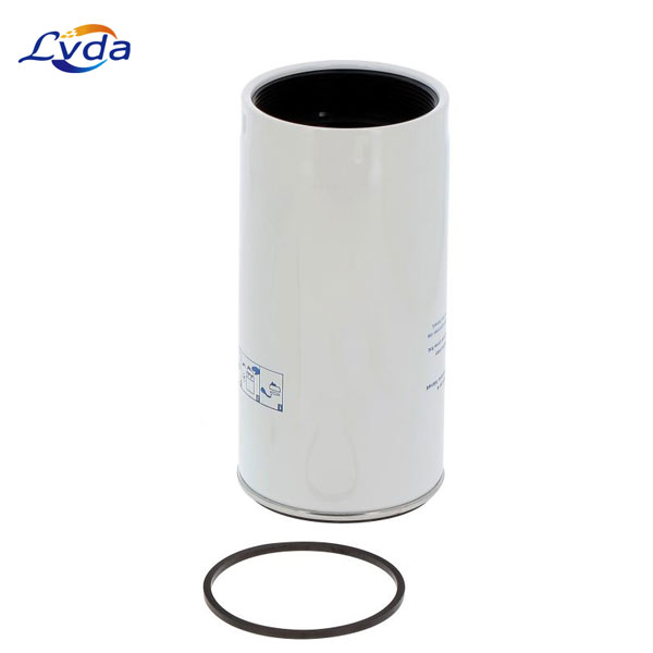 55051165 Hydraulic Oil Filter