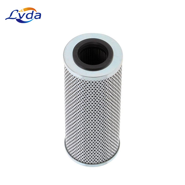 HP450L9-12MB Hydraulic Filter Element