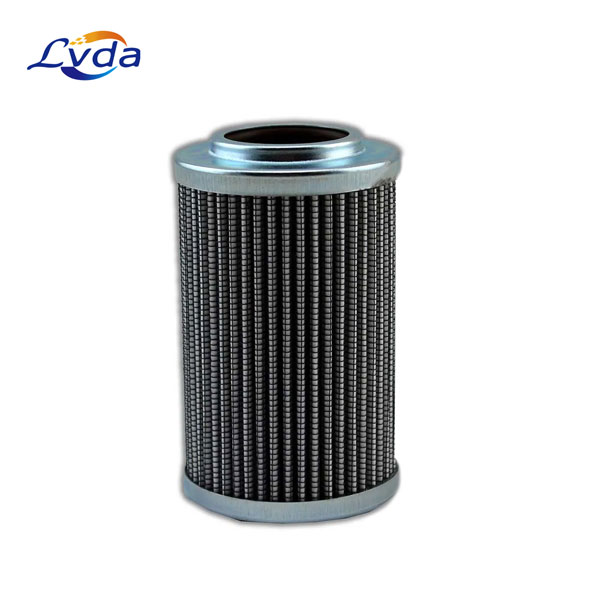 2.0160 PWR10-A00-0-M Hydraulic Cartridge Filter