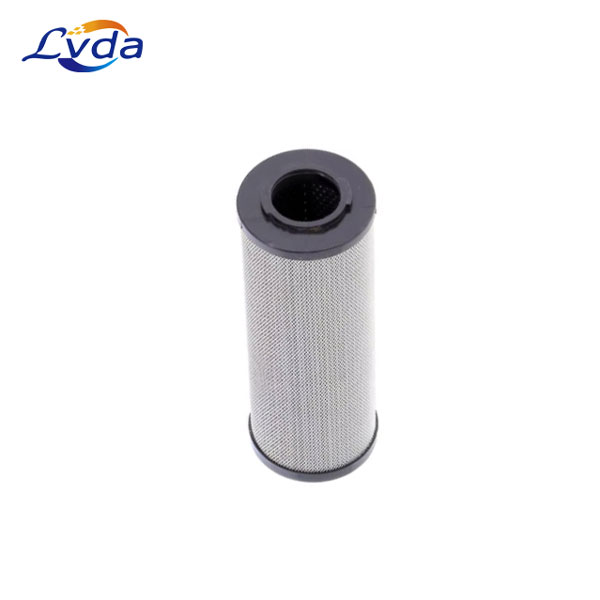 S3.0817-12 Hydraulic Filter Element