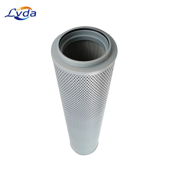 SFX-850*10 Hydraulic Oil Filter