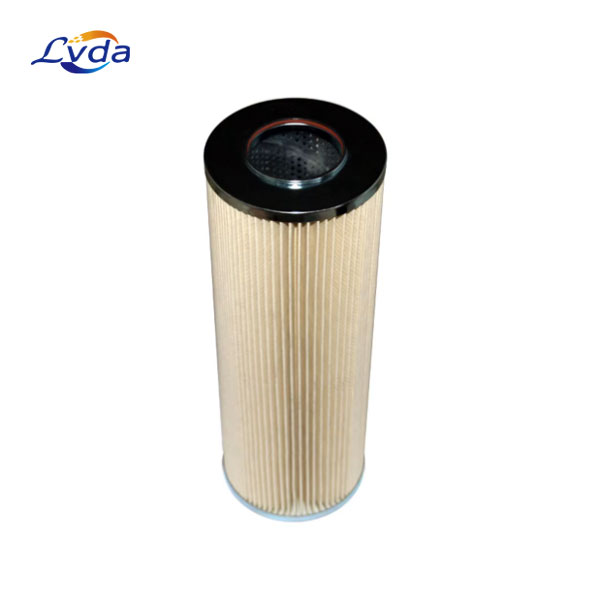 01.E.1350.40G.30.E.P Hydraulic Filter