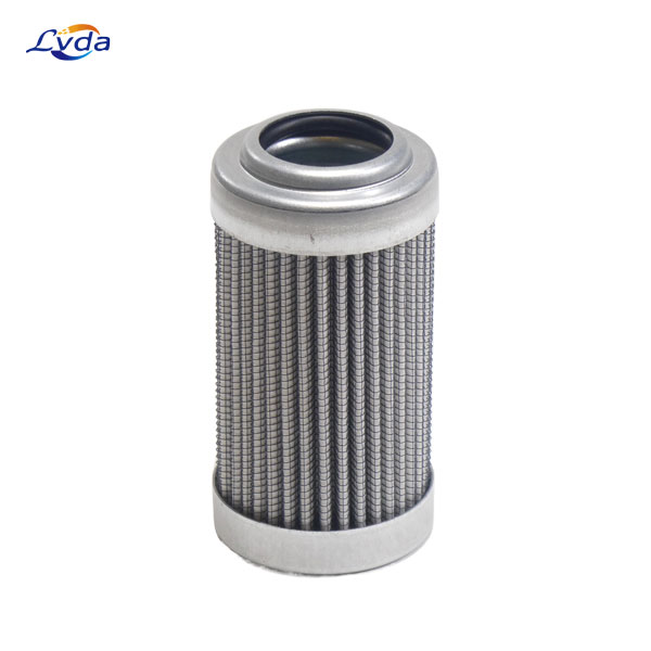 Hydraulic Filter Compatible HP0651A10AN 