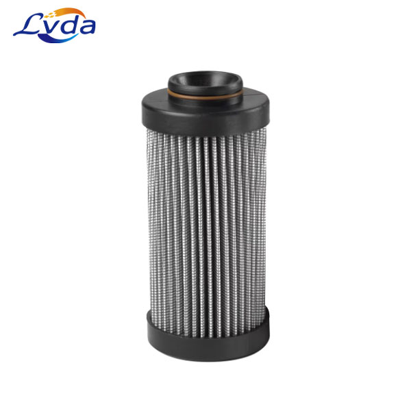 932630Q Hydraulic Filter Element