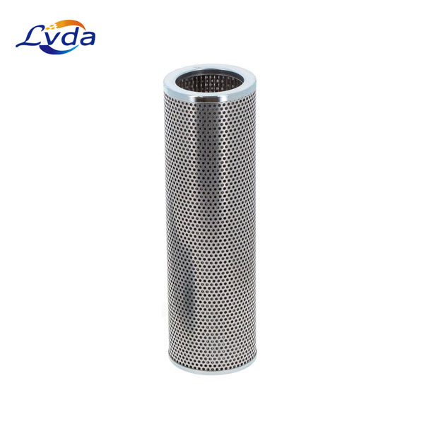 SH52054 Hydraulic Filter