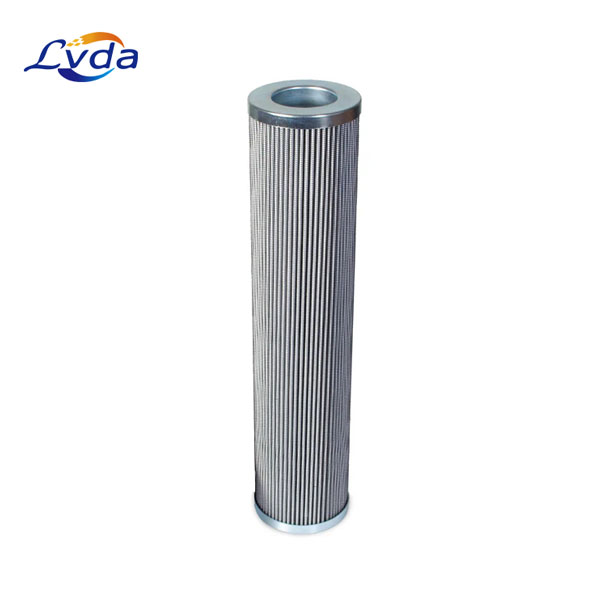 HP107L36-1MV Hy-Pro Filter Element