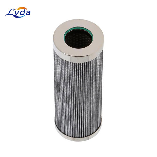 Hydraulic Filter Replacement HC9601FCP8Z