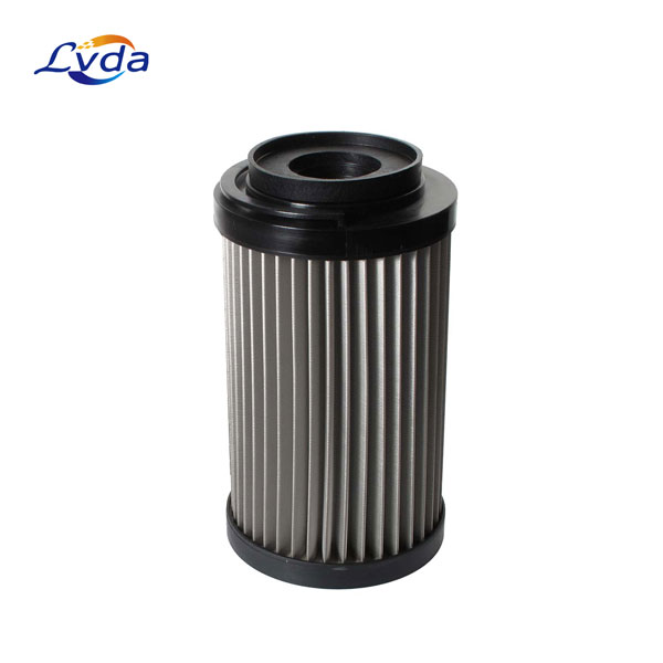 DHD110G10B Hydraulic Oil Filter