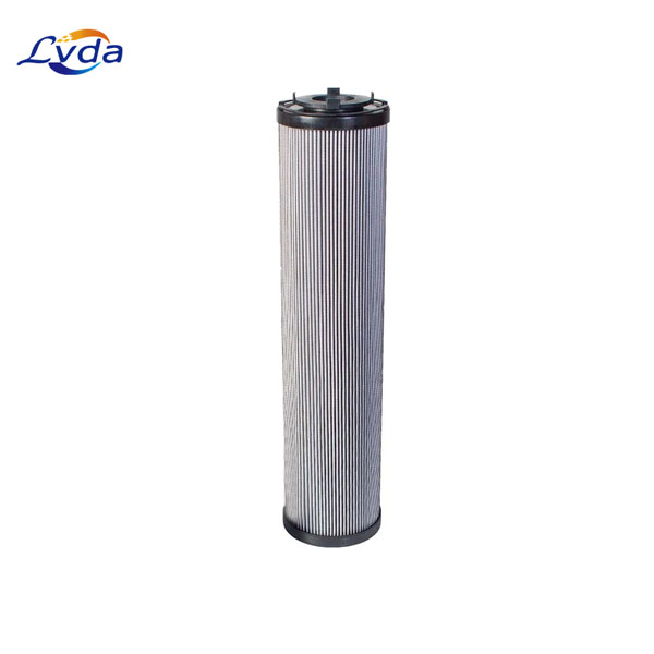 MF1802A25HBP01 Hydraulic Oil Filter