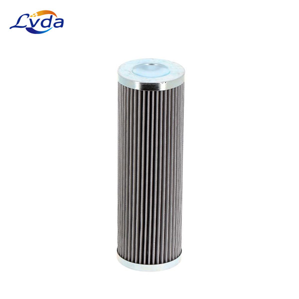 HY15028 Interchange Hydraulic Filter