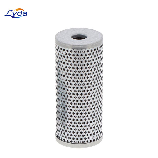 R928019283 Hydraulic Filter Element