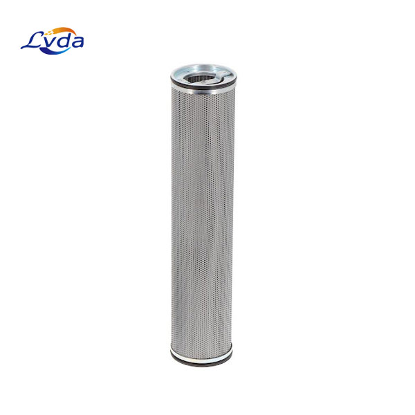 SH670188 Hydraulic Filter