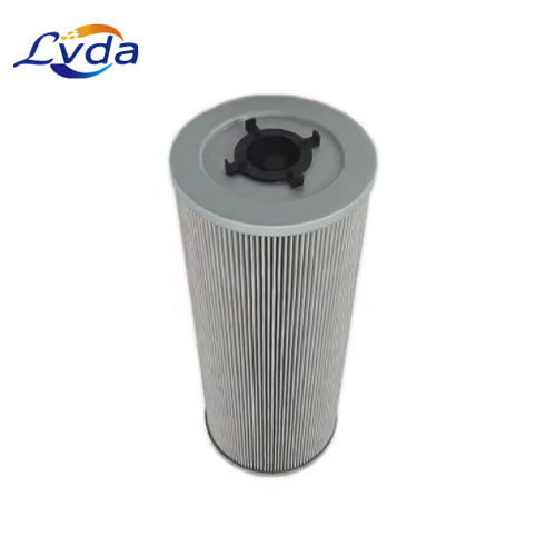 01E.950.10VG.10.S.P Hydraulic Oil Filter