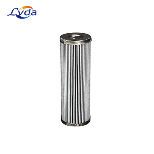 HC9100FKP8H Hydraulic Filter