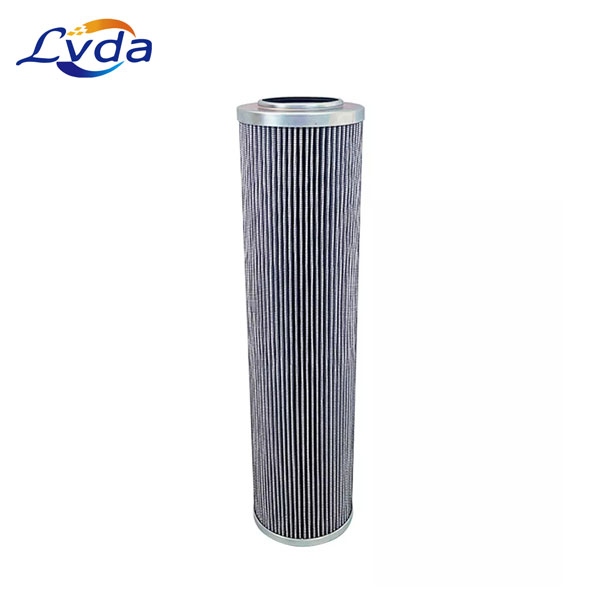 R928006971 Hydraulic Oil Filter