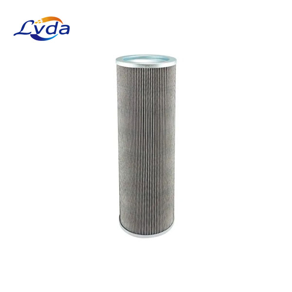 01E.631.10VG.16.S.P Oil Filter Element