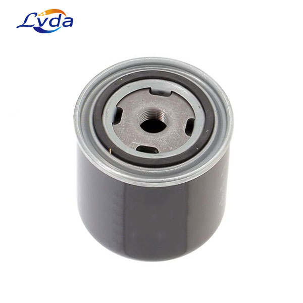 81649209 Spin-On Oil Filter