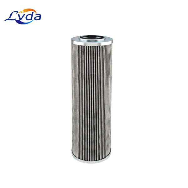 IND-1800SS-G25-V Hydraulic Filter Element