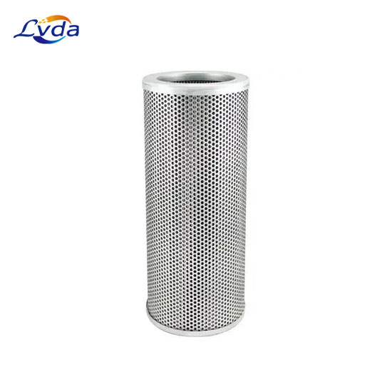 WP375 Hydraulic Filter