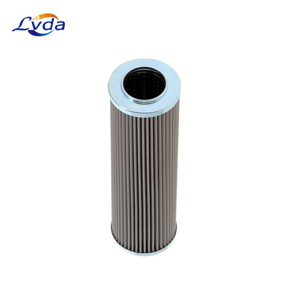 HP0394A06ANP01 Hydraulic Filter Element