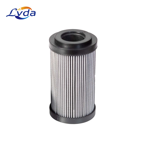 HPKL18-12MB Hydraulic Filter Element