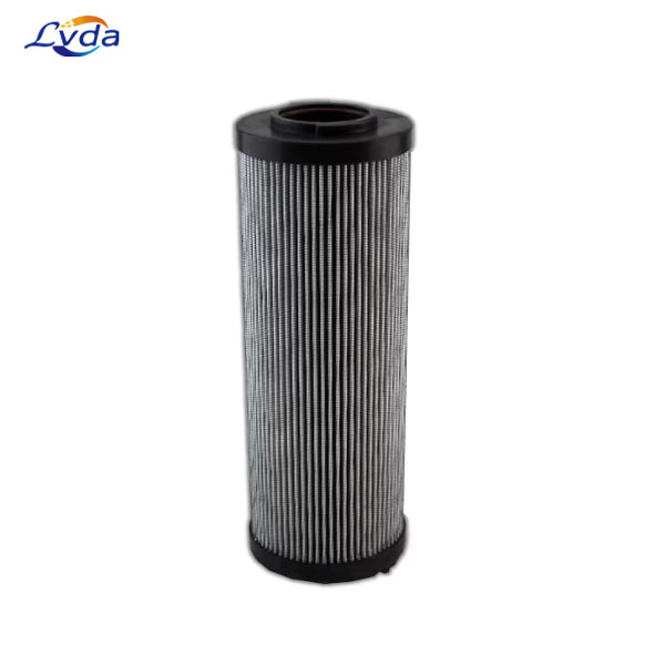 01.E320.10VG.16.S.P Hydraulic Filter Element