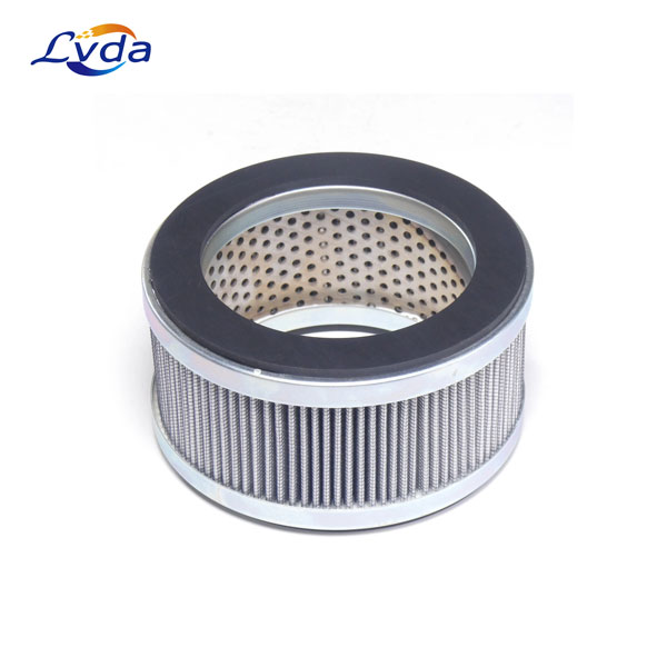 R928035939 Hydraulic Oil Filter