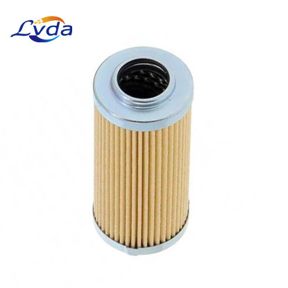 FR16-010P Hydraulic Filter