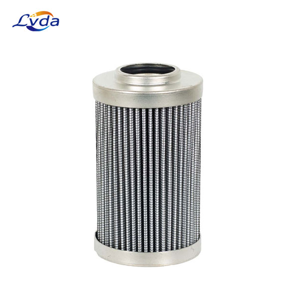 D120G25A Hydraulic Filter Element