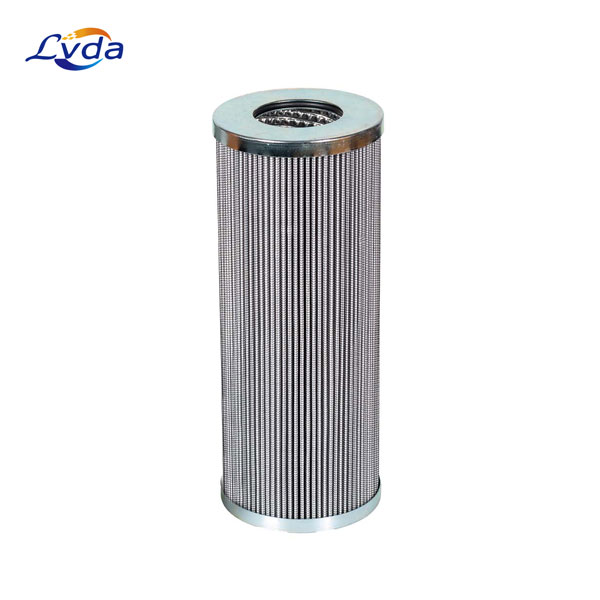 R928005945 Hydraulic Filters