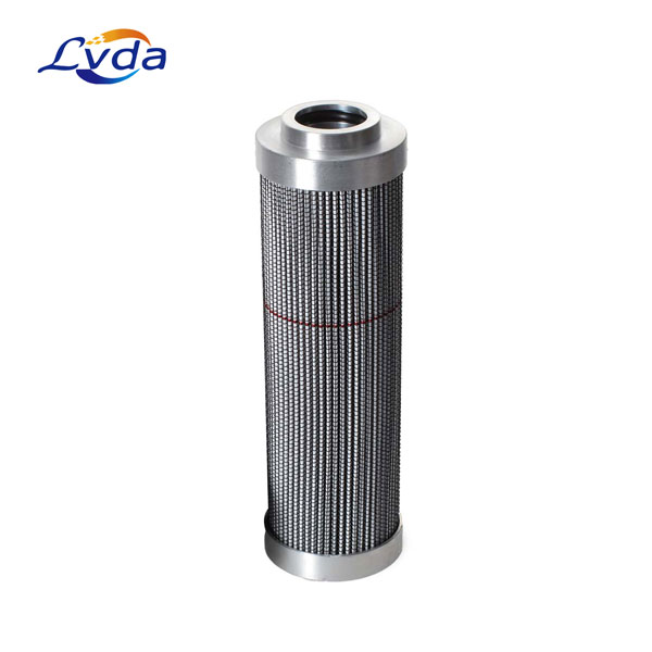 0110D010BH4HC Hydraulic Filter