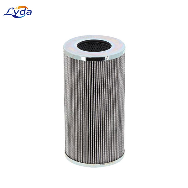 1.0400H10XL-A00-0-M Hydraulic Oil Filter