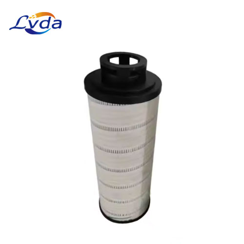 HC2286FKS12H50YT Oil Filter Element