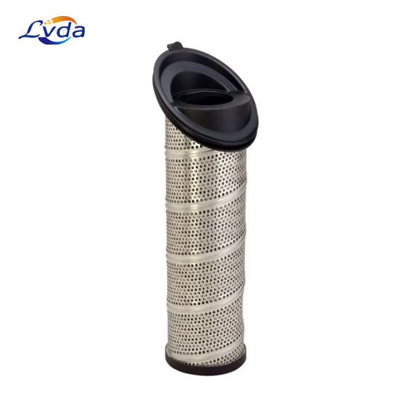 937397Q Hydraulic filters