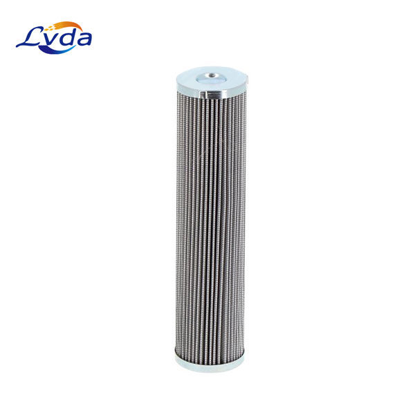 HP1352A25ANP01 Hydraulic Oil Filter Element