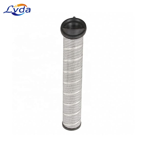 937398Q Hydraulic Filter