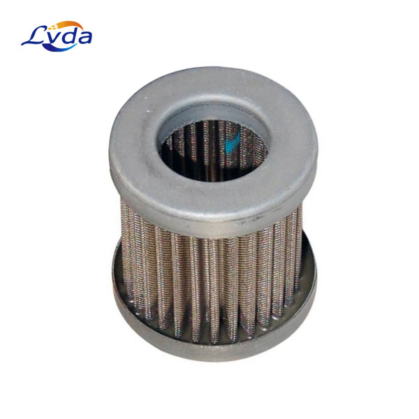 SH65553 Hydraulic Filter