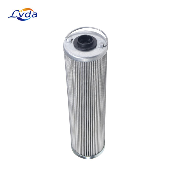 01.E425.10VG.16.S.V Hydraulic Filter