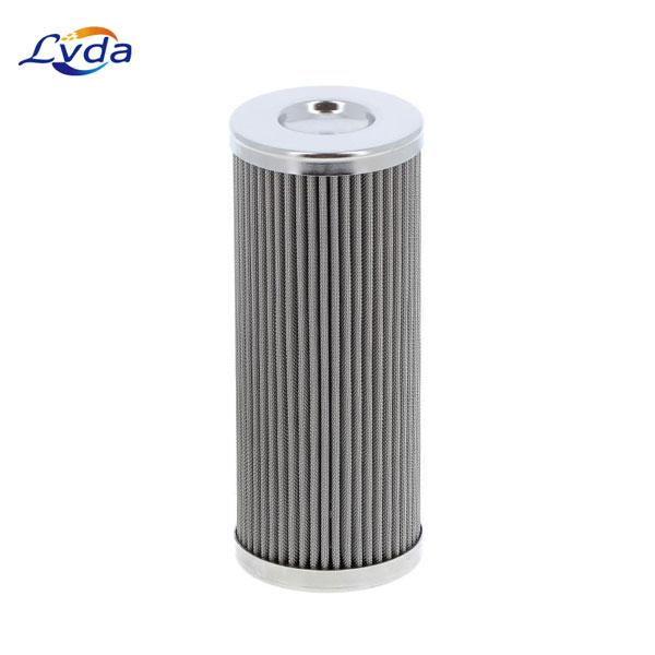 PGUL 06A-50UW Hydraulic Filter