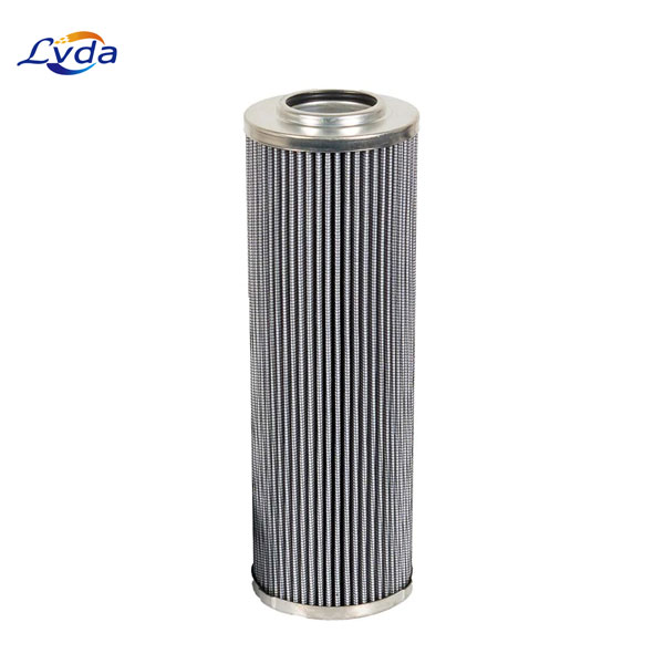 PI 23004 RN PS 10 Hydraulic Oil Filter