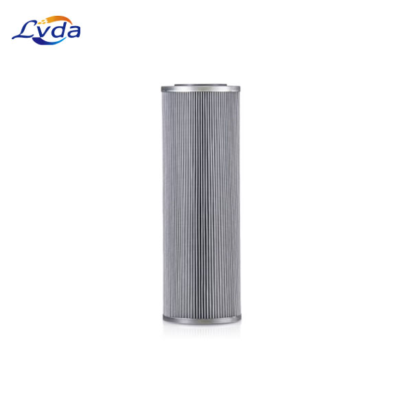 FC-5900-12 Hydraulic Oil Filter