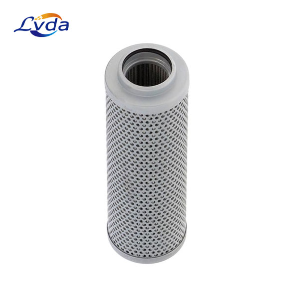 FAX-100*20 Hydraulic Filter Element