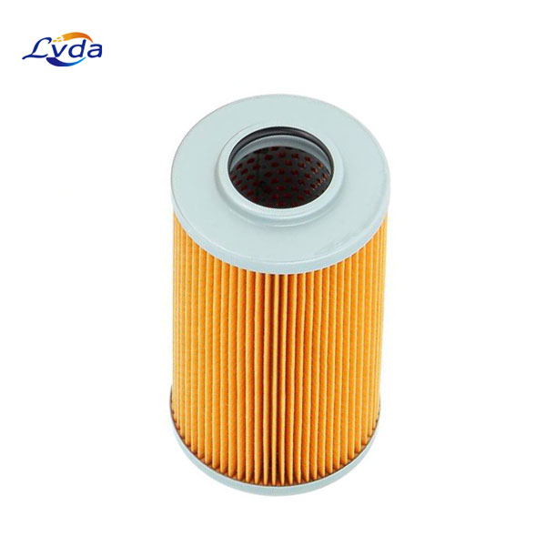 FRS-06-20P-06T Hydraulic Oil Filter