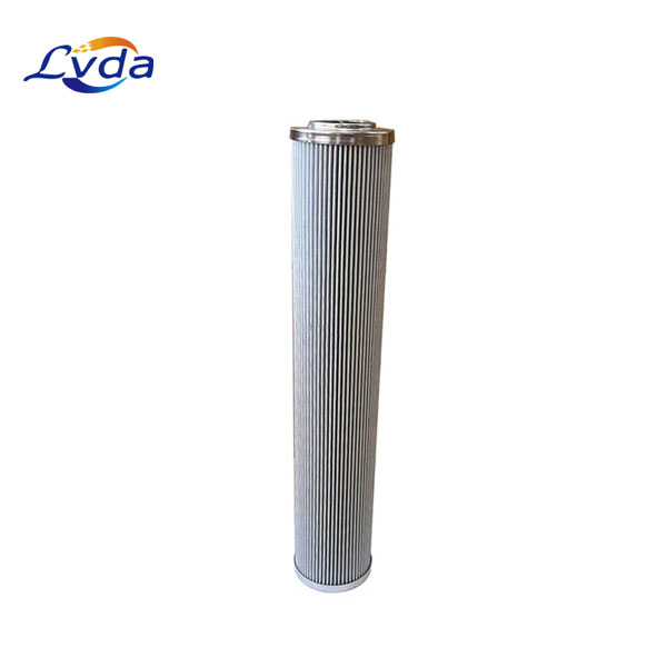 HC9601FDT13H Hydraulic Filter Element