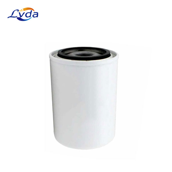 92199910C Spin-On Filter