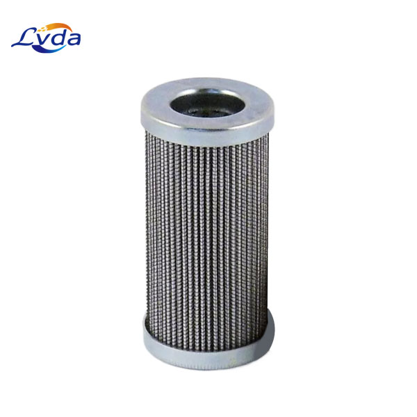 CCH8012D1 Hydraulic Filter Element