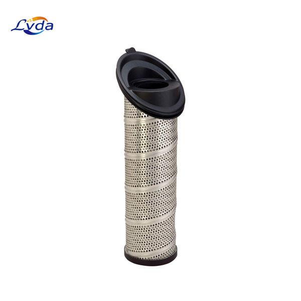 Hydraulic Filter Compatible 932564