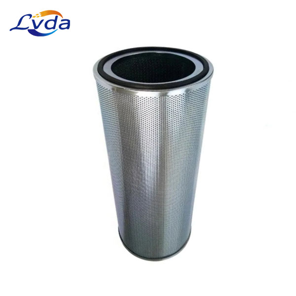 3001866 Filter Element